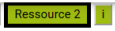 Sélectionner la ressource à réserver